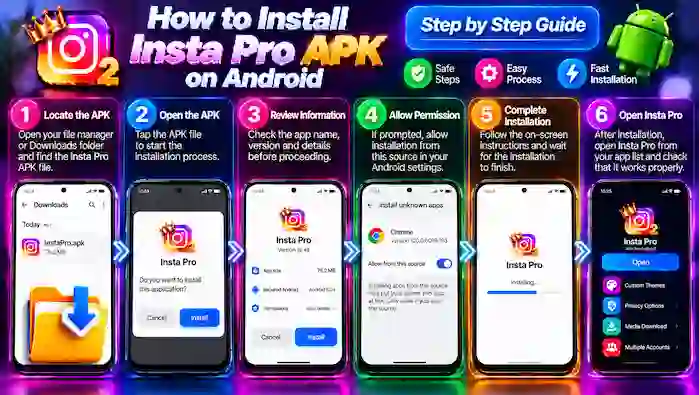 how-to-install-insta-pro-apk-android.