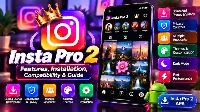 insta-pro-2-apk-download