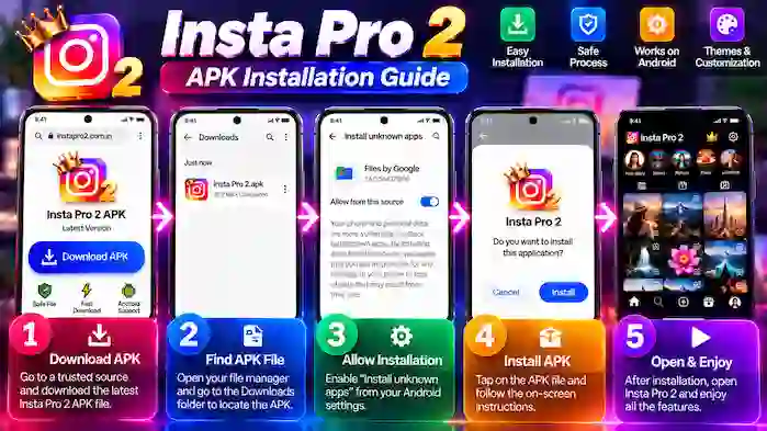 insta-pro-2-apk-installation.
