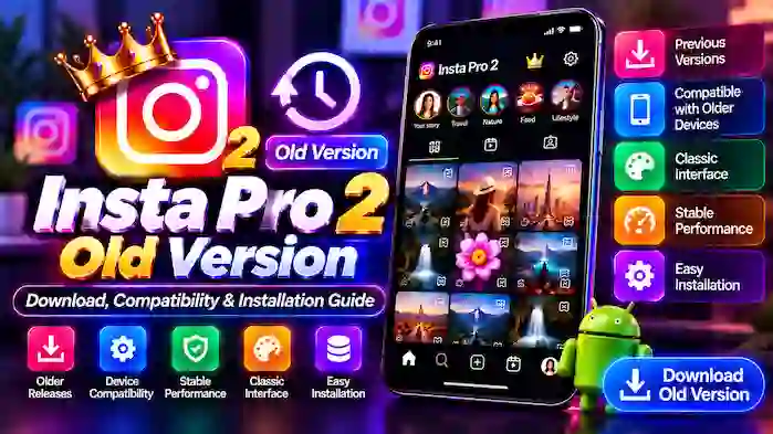 insta-pro-2-old-version