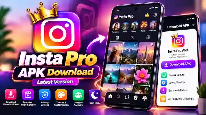 insta-pro-apk-download