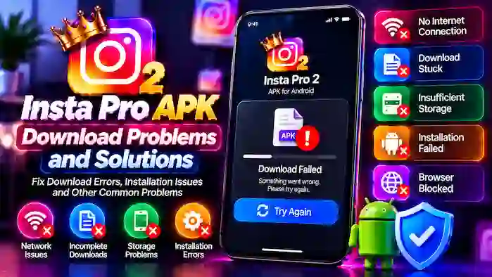 insta-pro-apk-download-problems
