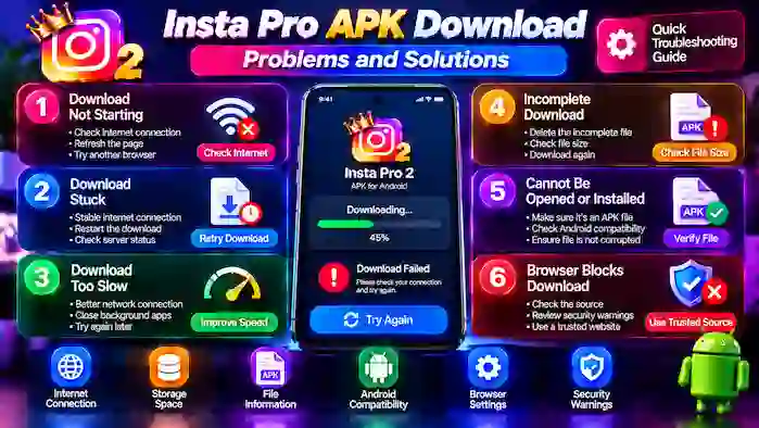 insta-pro-apk-download-troubleshooting