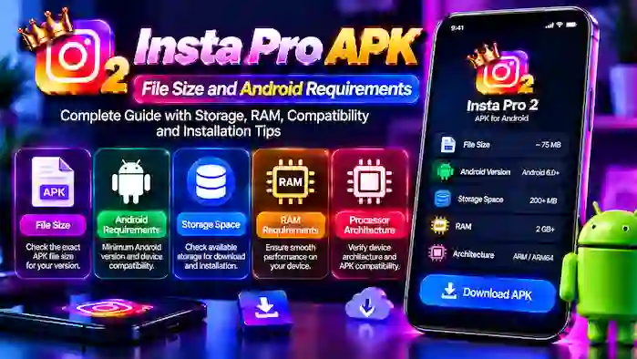 insta-pro-apk-file-size-requirements