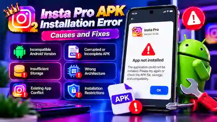 insta-pro-apk-installation-error.