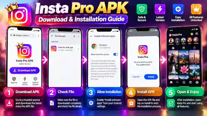insta-pro-apk-installation-guide