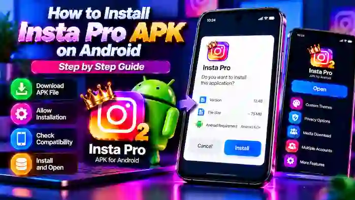 insta-pro-apk-installation-steps.