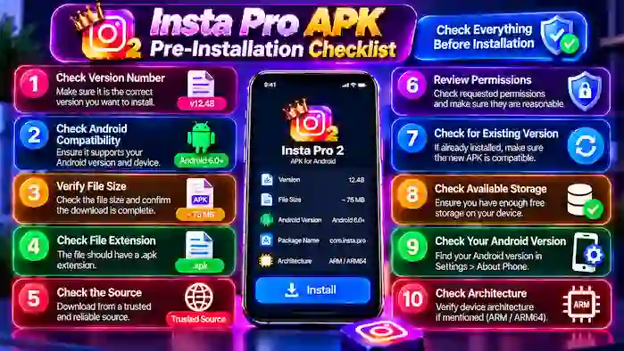 insta-pro-apk-pre-installation-checklist.