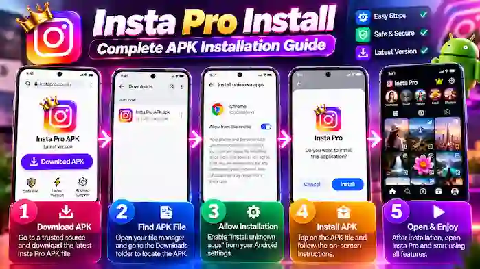 insta-pro-installation-steps.