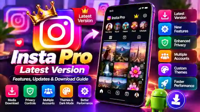 insta-pro-latest-version