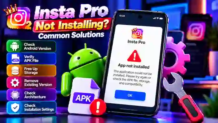 insta-pro-not-installing-common-solutions